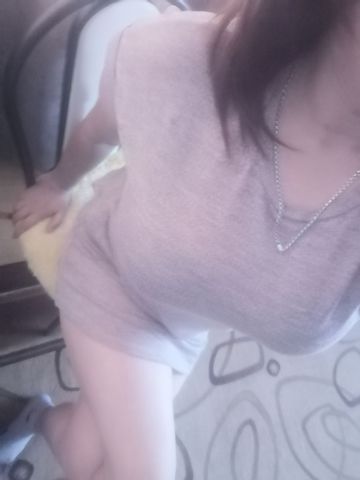 Юна